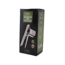 Espremedor de batata inox 
