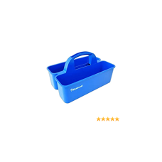 Cesto Funcional - Azul 