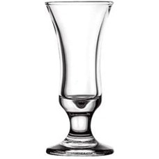 Taça Licor Boston- 28ML 