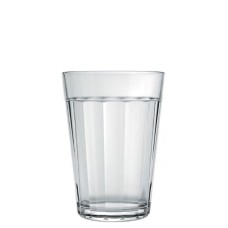 Copo Long Drink Americano - 345 ML 