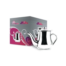 BULE EM INOX 400ML - CM72