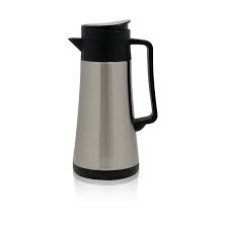 Bule térmico inox Slim 