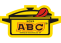 ABC