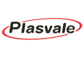 Plasvale