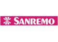 Sanremo