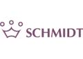 Schmidt