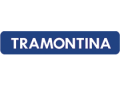 Tramontina