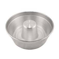 Forma Bolo Alpes - 16 cm