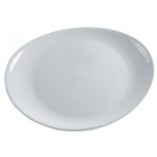 Prato Steak Restaurant - 30 cm