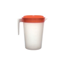 Jarra Plástica Graduada - 3,0 Lts