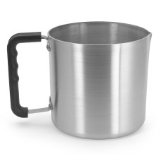 Caneca Hotel N.16 - 3 Lts