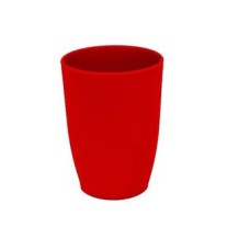 Copo Coza 275 ml - Pimenta Compacto