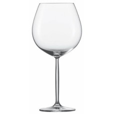 Taça Borgonha Pokal Diva - 839 ml