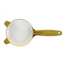 Peneira Plástica 19 cm 