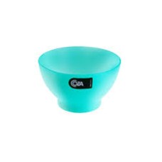 Cumbuca 500 ml - Verde