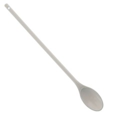 Colher Industrial c/ Cavo - 60 cm 