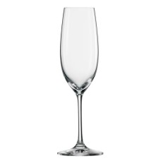 Taça Champanhe Bellagio - 228 ml