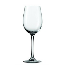 Taça Bordeaux Bellagio - 633 ml
