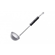Concha Hotel Cb Baq N.10 250 ml - 10 x 35,5 cm