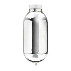 Ampola p / Garrafa Invicta - 1,0 Lts