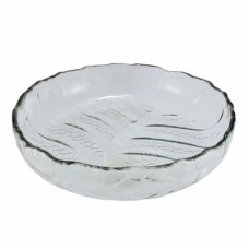 Saladeira Botânica Gigante - 31 x 7 cm