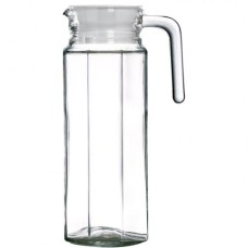 Jarra Vidro Mutimix 1 t 