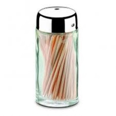 Paliteiro Parma - 50 ml