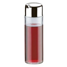 Vinagreiro/Azeiteiro Parma - 150 ml
