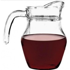 Jarra Vidro - 500 ml