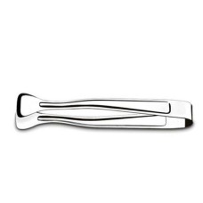 Pinça p/ Churrasco - 13 cm
