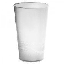 Copo Plástico - 300 ml 