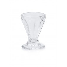 Taça Sundae Moderna - 150 Ml
