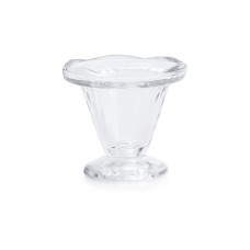Taça Sundae Tradicional - 150 Ml