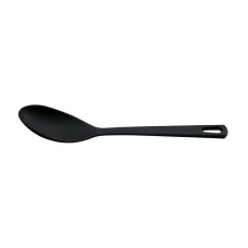 Colher Arroz - Nylon