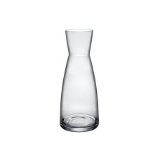 Jarra Vidro Ypsilon - 500 ml