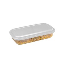 Pote Ret Pq - 0,5 Lt