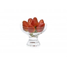 Saladeirinha Romana Pq - 290 Ml