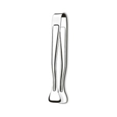 Pegador Para Churrasco - 13 cm