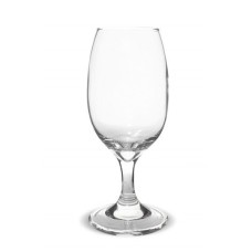 Taça Degustação Viticole - 215 ml