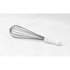 Batedor Inox Cortex - 35 cm