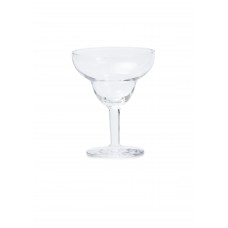 Taça Margherita Peq Pé Alto - 265 Ml