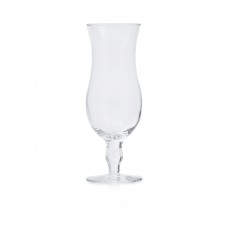 Taça Escandinava Grande - 410 Ml