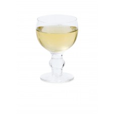Taça Hawai Peq - 350 ml