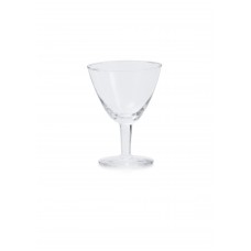 Taça Martini - 190 Ml