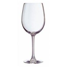 Taça Cabernet - 580 ml