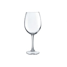Taça Cabernet - 350 ml