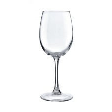 Taça Cabernet - 250 ml