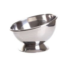 Saladeira Boca Torta - 16 cm 