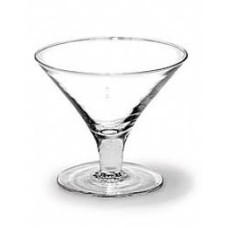 Taça Martini 500LG - 27 x 26 cm