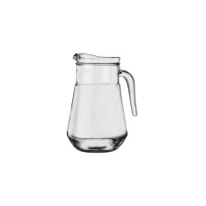 Jarra Vidro Bar - 780 ml